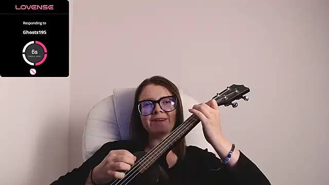 Arya starrk online show from 02.04.25