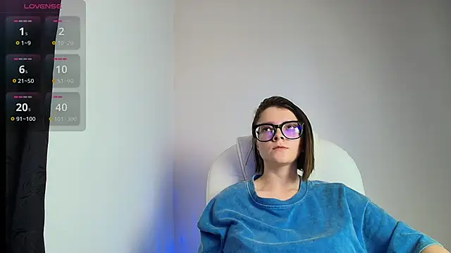 Arya starrk online show from 03.18.25