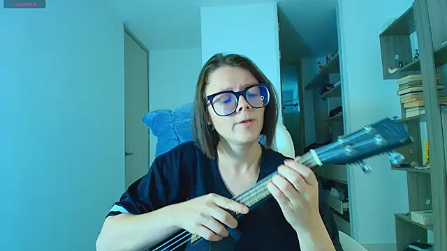 Arya starrk online show from 09.19.25