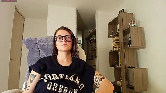 Arya starrk online show from 09.22.25