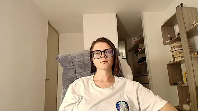 Arya starrk online show from 10.01.25