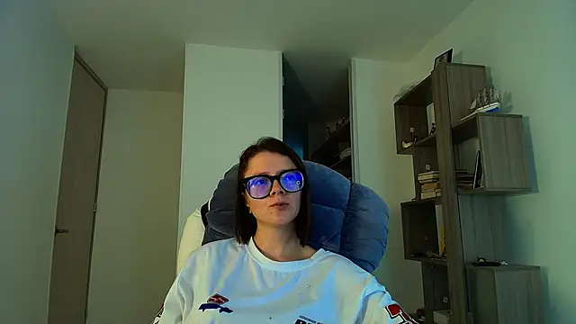 Arya starrk online show from 11.30.25