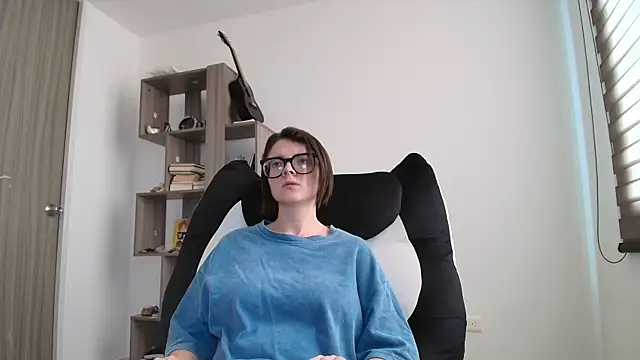 Arya starrk online show from 12.14.25