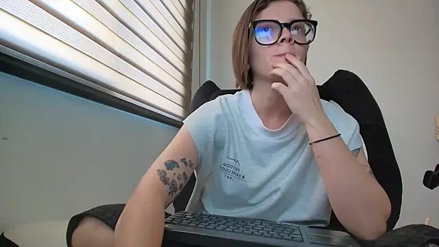 Arya starrk online show from 01.13.26