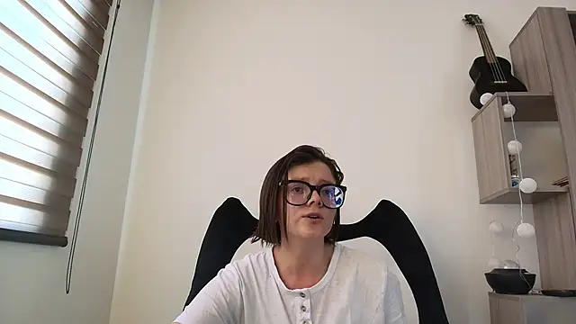 Arya starrk online show from 02.26.26