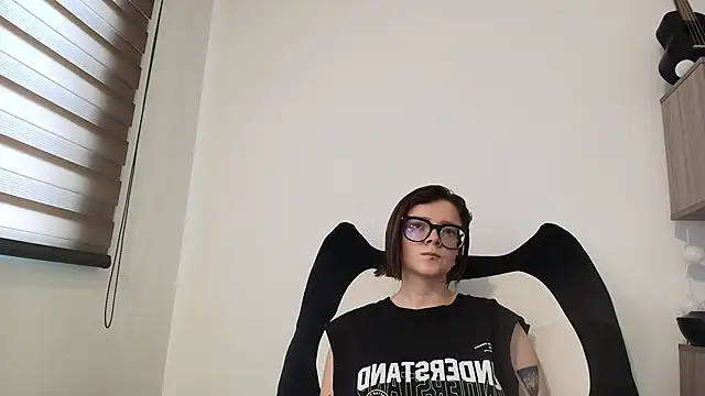 Arya starrk online show from 03.06.26