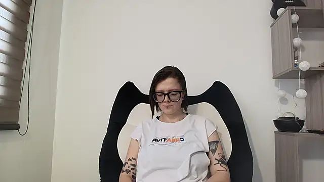 Arya starrk online show from 03.18.26