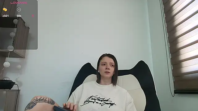 Arya starrk online show from 06.01.26