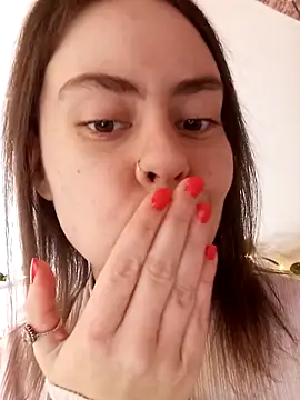 Stoned-baby69 online show from 03.19.25