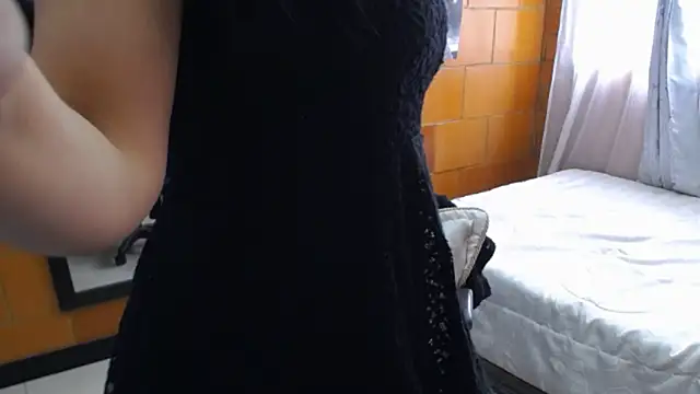 charlote temple online show from 03.20.25