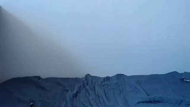 Snapshot of Laiara22 chatting on 10.22.25 Laiara22 online show from 10.22.25