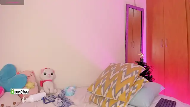 olivia  s online show from 01.04.25