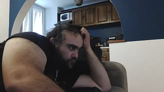 Snapshot of colalba12 chatting on 12.15.24 colalba12 online show from 12.15.24