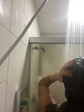 melaniepatterson online show from 12.14.24