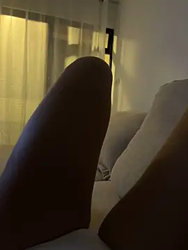 melaniepatterson online show from 02.08.25