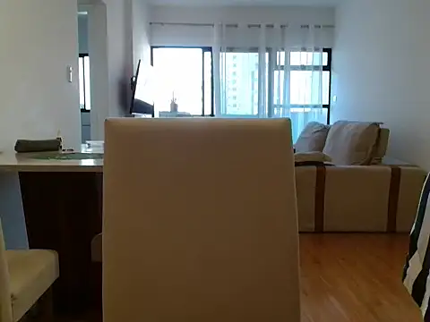 melaniepatterson online show from 03.27.26