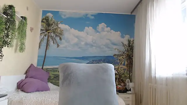 Snapshot of soaring_love chatting on 04.06.26 soaring love online show from 04.06.26