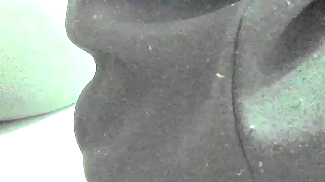 nefirtiti online show from 01.29.25