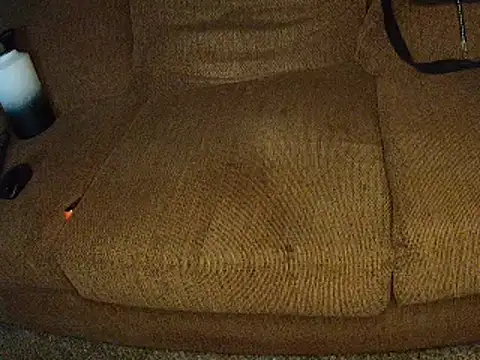 ajfuckinbusts online show from 01.11.25