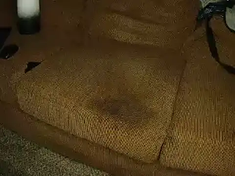 ajfuckinbusts online show from 02.27.25