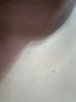 DEPALI09 online show from 01.10.25