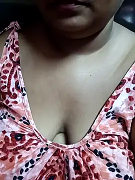 DEPALI09 online show from 09.22.25