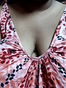 DEPALI09 online show from 02.21.26