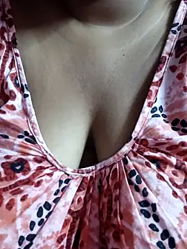 DEPALI09 online show from 03.11.26