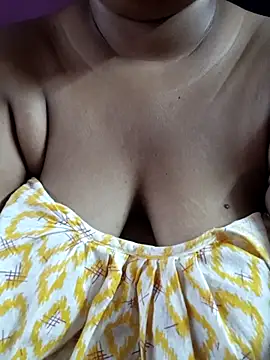 DEPALI09 online show from 04.01.26