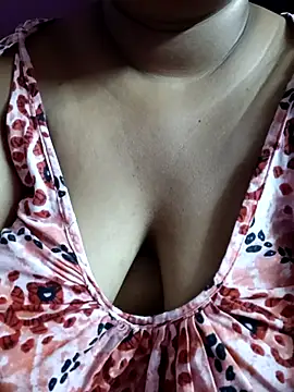 DEPALI09 online show from 04.01.26