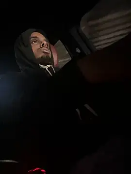 Snapshot of dingoding chatting on 12.18.24 dingoding online show from 12.18.24