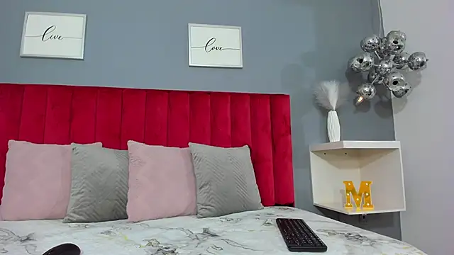 MauraGray online show from 01.31.25