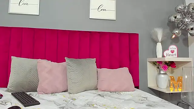 MauraGray online show from 02.19.25