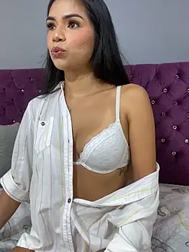 MauraGray online show from 09.27.25