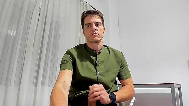 HeteroOli online show from 10.20.25