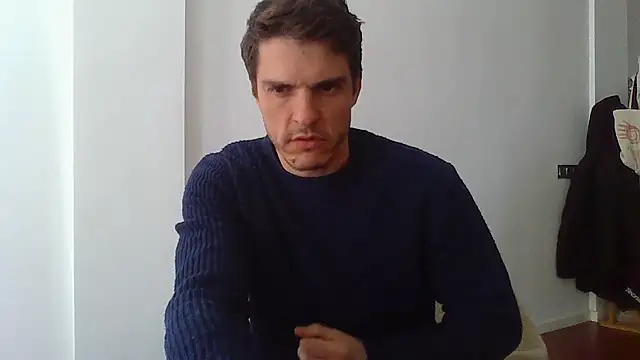 HeteroOli online show from 11.27.25