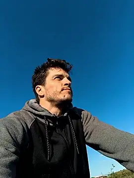 HeteroOli online show from 03.29.26