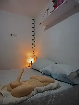 ShelbyHagen online show from 02.13.26