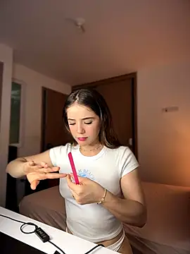 ShelbyHagen online show from 03.14.26