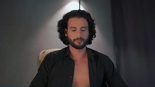 Keen   Luckystrike online show from 02.01.26