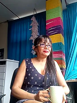Snapshot of kelly_dirty_ chatting on 03.22.26 kelly dirty online show from 03.22.26