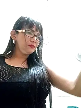 Snapshot of kelly_dirty_ chatting on 03.24.26 kelly dirty online show from 03.24.26