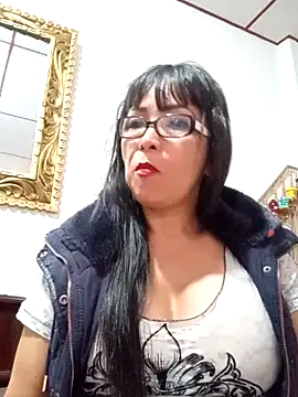 Snapshot of kelly_dirty_ chatting on 03.25.26 kelly dirty online show from 03.25.26