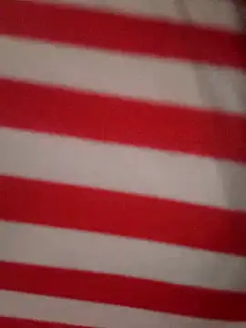 Snapshot of kelly_dirty_ chatting on 04.16.26 kelly dirty online show from 04.16.26