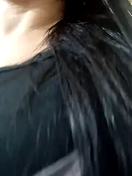 Snapshot of kelly_dirty_ chatting on 04.18.26 kelly dirty online show from 04.18.26
