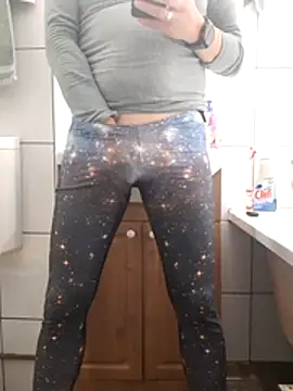 feathersify online show from 11.03.25