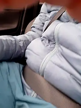 feathersify online show from 12.15.25