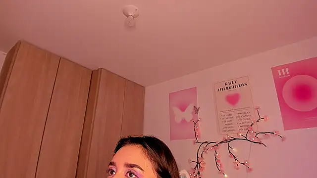 alexa 6908 online show from 11.24.25