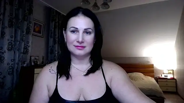  sarairiti online show from 12.05.25