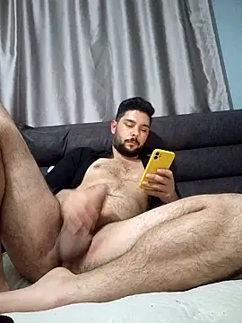 Snapshot of Sexoloji092 chatting on 02.13.26 Sexoloji092 online show from 02.13.26